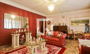 Imagem: Casa à Venda - Santana, 4 Quartos, 250