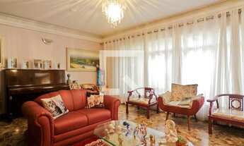 Imagem 3: Casa à Venda - Santana, 4 Quartos, 250 m2