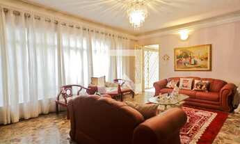 Imagem 4: Casa à Venda - Santana, 4 Quartos, 250 m2