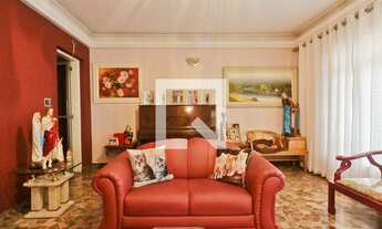 Imagem 2: Casa à Venda - Santana, 4 Quartos, 250 m2