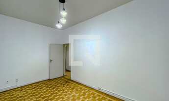 Imagem: Apartamento à Venda - Mooca, 2 Quartos