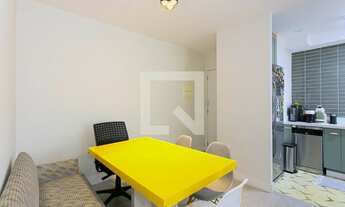 Imagem 6: Apartamento à Venda - Tatuapé, 3 Quartos, 84 m2