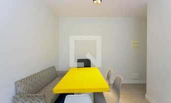 Imagem 5: Apartamento à Venda - Tatuapé, 3 Quartos, 84 m2