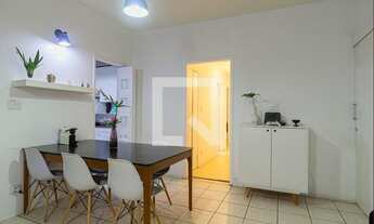 Imagem 6: Apartamento à Venda - Bela Vista, 3 Quartos, 125 m2