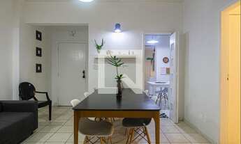 Imagem 5: Apartamento à Venda - Bela Vista, 3 Quartos, 125 m2