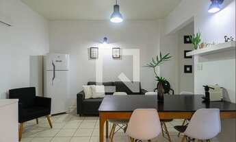 Imagem 3: Apartamento à Venda - Bela Vista, 3 Quartos, 125 m2