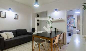 Imagem 4: Apartamento à Venda - Bela Vista, 3 Quartos, 125 m2