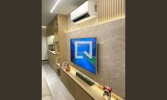 Imagem 4: Apartamento à Venda - Bosque da Saúde, 2 Quartos, 94 m2