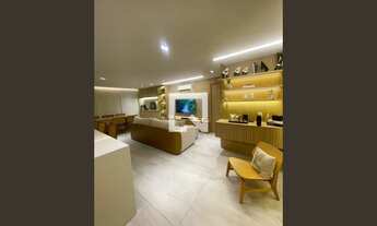 Imagem 6: Apartamento à Venda - Bosque da Saúde, 2 Quartos, 94 m2