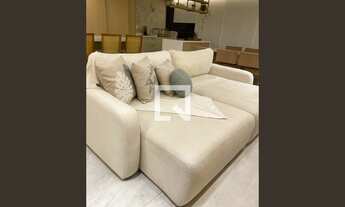 Imagem 3: Apartamento à Venda - Bosque da Saúde, 2 Quartos, 94 m2