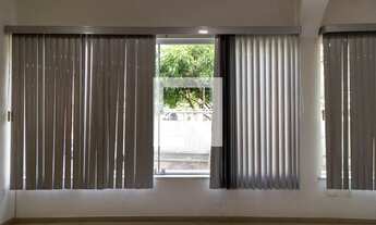 Imagem 6: Casa à Venda - Vila Leopoldina, 5 Quartos, 468 m2