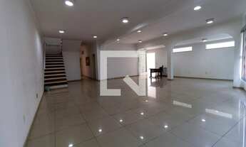 Imagem 4: Casa à Venda - Vila Leopoldina, 5 Quartos, 468 m2