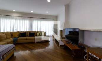 Imagem 7: Casa à Venda - Vila Leopoldina, 5 Quartos, 468 m2