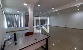 Imagem 3: Casa à Venda - Vila Leopoldina, 5 Quartos, 468 m2