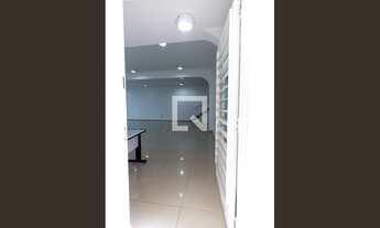 Imagem 2: Casa à Venda - Vila Leopoldina, 5 Quartos, 468 m2