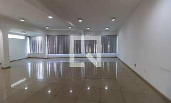 Imagem 5: Casa à Venda - Vila Leopoldina, 5 Quartos, 468 m2