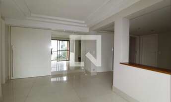 Imagem 6: Apartamento à Venda - Moema, 3 Quartos, 178 m2