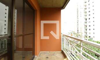 Imagem 7: Apartamento à Venda - Moema, 3 Quartos, 178 m2