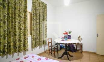 Imagem 7: Casa à Venda - Bosque da Saúde, 3 Quartos, 527 m2