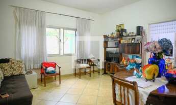 Imagem 4: Casa à Venda - Bosque da Saúde, 3 Quartos, 527 m2