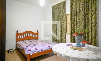 Imagem 6: Casa à Venda - Bosque da Saúde, 3 Quartos, 527 m2