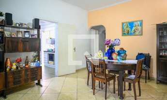 Imagem 3: Casa à Venda - Bosque da Saúde, 3 Quartos, 527 m2