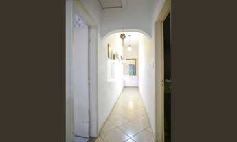 Imagem 5: Casa à Venda - Bosque da Saúde, 3 Quartos, 527 m2