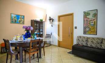 Imagem 2: Casa à Venda - Bosque da Saúde, 3 Quartos, 527 m2