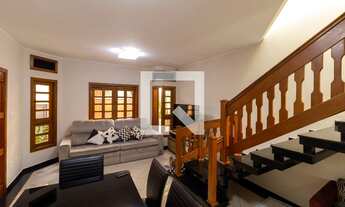 Imagem: Casa à Venda - Vila Ré, 2 Quartos, 165