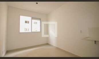 Imagem: Apartamento à Venda - Vila Santa Clara