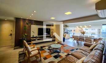 Imagem 7: Apartamento à Venda - Vila Mariana, 2 Quartos, 104 m2