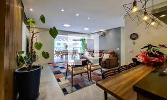 Imagem 3: Apartamento à Venda - Vila Mariana, 2 Quartos, 104 m2