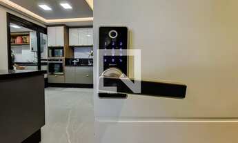 Imagem 2: Apartamento à Venda - Vila Mariana, 2 Quartos, 104 m2