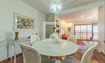 Imagem 6: Apartamento à Venda - Bosque da Saúde, 3 Quartos, 114 m2