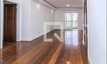 Imagem 2: Apartamento à Venda - Vila Pompéia, 3 Quartos, 105 m2