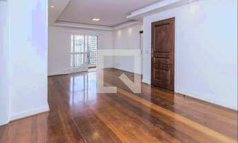 Imagem: Apartamento à Venda - Vila Pompéia, 3