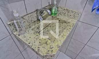 Imagem 7: Casa à Venda - Casa Verde, 4 Quartos, 478 m2