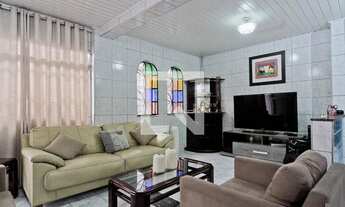 Imagem 3: Casa à Venda - Casa Verde, 4 Quartos, 478 m2