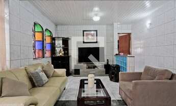 Imagem 2: Casa à Venda - Casa Verde, 4 Quartos, 478 m2