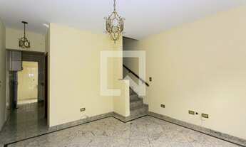 Imagem: Casa à Venda - Vila Matilde, 2 Quartos