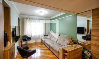 Imagem: Casa à Venda - Tatuapé, 5 Quartos, 184