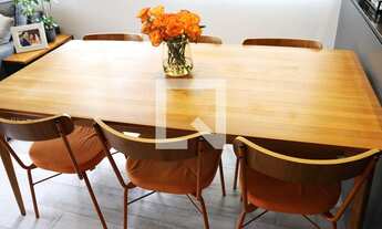 Imagem 6: Apartamento à Venda - Vila Olímpia, 1 Quarto, 70 m2