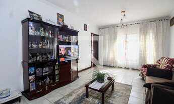 Imagem 5: Casa à Venda - Água Fria, 3 Quartos, 248 m2