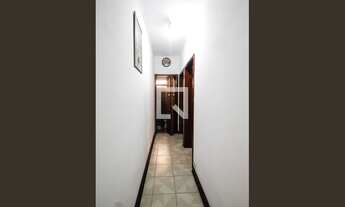 Imagem 6: Casa à Venda - Água Fria, 3 Quartos, 248 m2