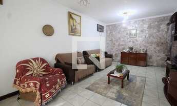 Imagem 2: Casa à Venda - Água Fria, 3 Quartos, 248 m2