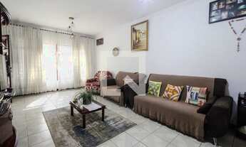 Imagem 4: Casa à Venda - Água Fria, 3 Quartos, 248 m2