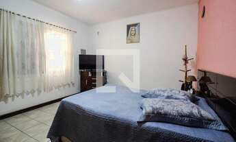 Imagem 7: Casa à Venda - Água Fria, 3 Quartos, 248 m2