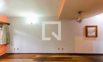 Imagem 5: Casa à Venda - Freguesia do Ó, 3 Quartos, 240 m2