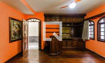 Imagem 6: Casa à Venda - Freguesia do Ó, 3 Quartos, 240 m2