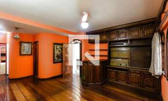 Imagem: Casa à Venda - Freguesia do Ó, 3 Quartos